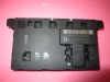 Mercedes Benz - Door Control - 2038205526